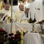 Wprowadzenie relikwii Świętej Rity (41)