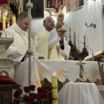 Wprowadzenie relikwii Świętej Rity (42)