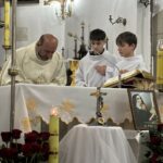 Wprowadzenie relikwii Świętej Rity (43)