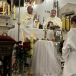 Wprowadzenie relikwii Świętej Rity (51)