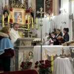 Wprowadzenie relikwii Świętej Rity (59)