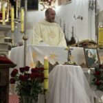 Wprowadzenie relikwii Świętej Rity (68)