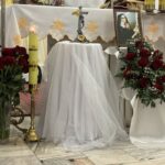 Wprowadzenie relikwii Świętej Rity (71)