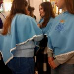 Przyjęcie do Dziewczęcej Służby Maryjnej (24)