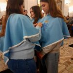 Przyjęcie do Dziewczęcej Służby Maryjnej (25)