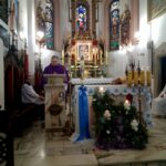 Przyjęcie do Dziewczęcej Służby Maryjnej (26)