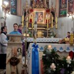 Przyjęcie do Dziewczęcej Służby Maryjnej (27)