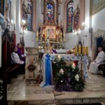 Przyjęcie do Dziewczęcej Służby Maryjnej (28)