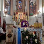 Przyjęcie do Dziewczęcej Służby Maryjnej (30)