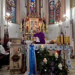 Przyjęcie do Dziewczęcej Służby Maryjnej (31)