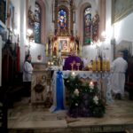 Przyjęcie do Dziewczęcej Służby Maryjnej (35)