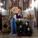 Przyjęcie do Dziewczęcej Służby Maryjnej (39)