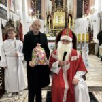 Spotkanie ze Świętym Mikołajem 5 grudnia 2025 (112)