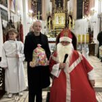 Spotkanie ze Świętym Mikołajem 5 grudnia 2025 (113)