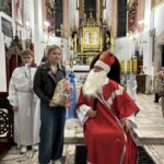 Spotkanie ze Świętym Mikołajem 5 grudnia 2025 (144)