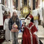 Spotkanie ze Świętym Mikołajem 5 grudnia 2025 (152)