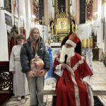 Spotkanie ze Świętym Mikołajem 5 grudnia 2025 (154)