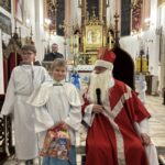 Spotkanie ze Świętym Mikołajem 5 grudnia 2025 (180)