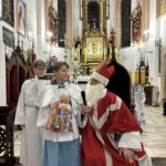 Spotkanie ze Świętym Mikołajem 5 grudnia 2025 (212)