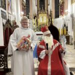 Spotkanie ze Świętym Mikołajem 5 grudnia 2025 (225)