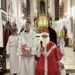 Spotkanie ze Świętym Mikołajem 5 grudnia 2025 (240)