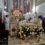 Boże Narodzenie 25 grudnia 2025 (1)