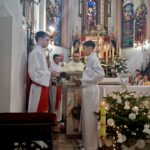 Boże Narodzenie 25 grudnia 2025 (11)