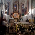 Boże Narodzenie 25 grudnia 2025 (12)