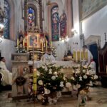 Boże Narodzenie 25 grudnia 2025 (14)