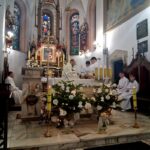 Boże Narodzenie 25 grudnia 2025 (16)