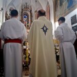 Boże Narodzenie 25 grudnia 2025 (17)