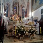 Boże Narodzenie 25 grudnia 2025 (18)