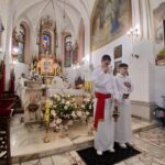 Boże Narodzenie 25 grudnia 2025 (19)