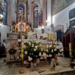 Boże Narodzenie 25 grudnia 2025 (21)