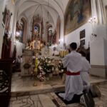 Boże Narodzenie 25 grudnia 2025 (22)