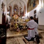 Boże Narodzenie 25 grudnia 2025 (23)