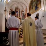 Boże Narodzenie 25 grudnia 2025 (4)