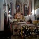 Boże Narodzenie 25 grudnia 2025 (6)