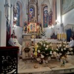 Boże Narodzenie 25 grudnia 2025 (7)