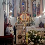 Boże Narodzenie 25 grudnia 2025 (8)