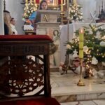 Boże Narodzenie 25 grudnia 2025 (9)