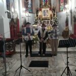 Jaseła 6 stycznia 2026 (10)