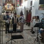 Jaseła 6 stycznia 2026 (11)