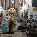 Jaseła 6 stycznia 2026 (12)