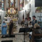 Jaseła 6 stycznia 2026 (13)