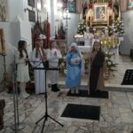 Jaseła 6 stycznia 2026 (14)