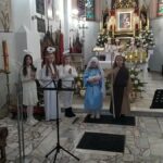 Jaseła 6 stycznia 2026 (15)