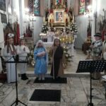 Jaseła 6 stycznia 2026 (16)