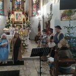 Jaseła 6 stycznia 2026 (17)