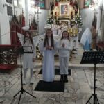 Jaseła 6 stycznia 2026 (18)